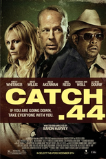 Catch .44 (Catch .44)