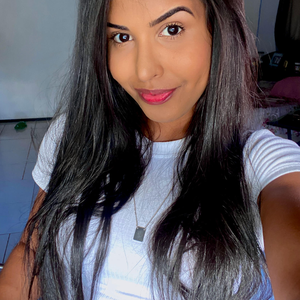 Foto de perfil de Vanessa