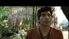 Trailer Documentário Kiki - O ritual da resistência Kaingang