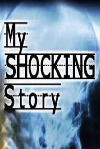 Poster 1 de Série My Shocking Story (2006)