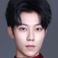 Wang Meng Yang