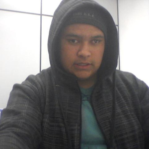 Foto de perfil de emerson silva