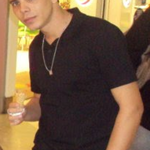 Foto de perfil de Michel Maciel da Silva