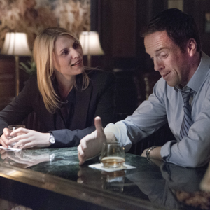 Foto de perfil de José Tadeu