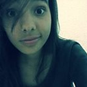 Foto de perfil de Jessika
