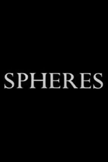 Esferas (Spheres)