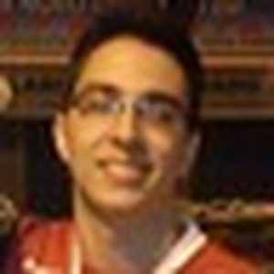 Foto de perfil de Pedro Bulcão