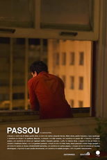Passou (Passou)