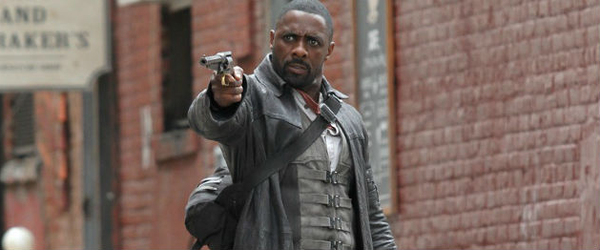 A Torre Negra | Série de TV da saga ganha detalhes, com Idris Elba confirmado | Observatório do Cinema