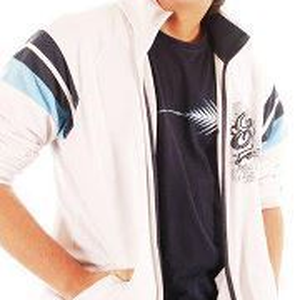 Foto de perfil de Henrique