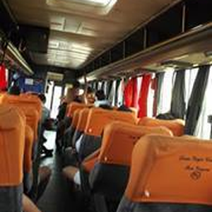 Foto de perfil de Joao Marcos