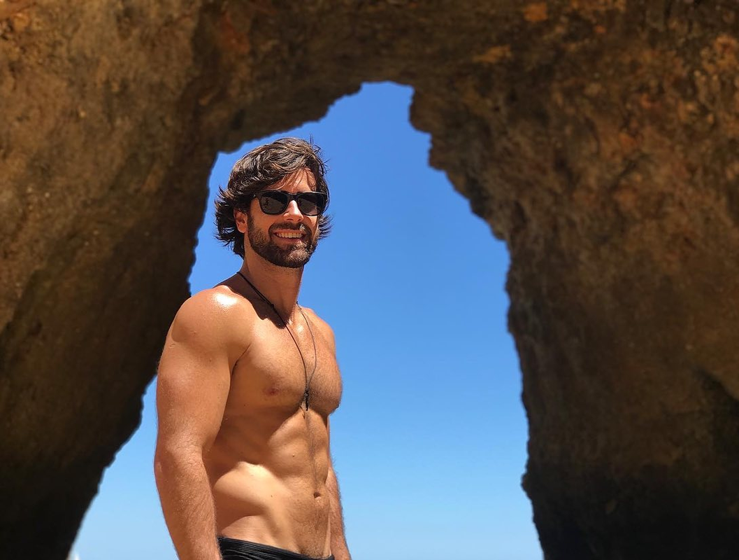 Marcos Pitombo - Foto 1