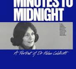 Eight Minutes to Midnight: A Portrait of Dr. Helen Caldicott