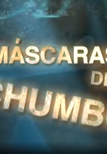 Linha Direta Justiça - Máscaras de Chumbo (Linha Direta Justiça: Máscaras de Chumbo)