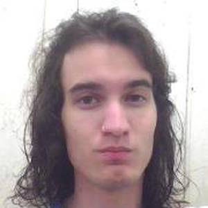 Foto de perfil de Filippo Giovanni Piccinini