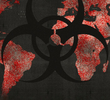 Pandemic: How to Prevent an Outbreak