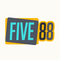 five88poker