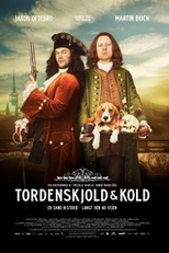 Satisfaction 1720 (Tordenskjold & Kold)