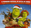 O Natal do Shrek