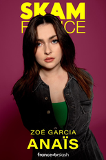 Skam França  (10ª temporada) (Skam France (10ª temporada))