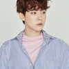 Kim Jin-woo - Foto 1
