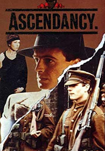 Ascendancy (Ascendancy)