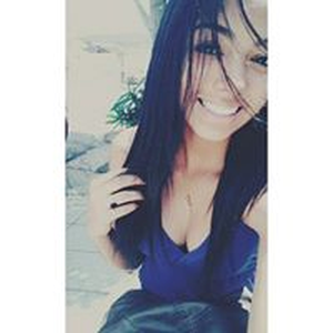 Foto de perfil de Alicia