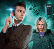 Doctor Who (2ª Temporada)