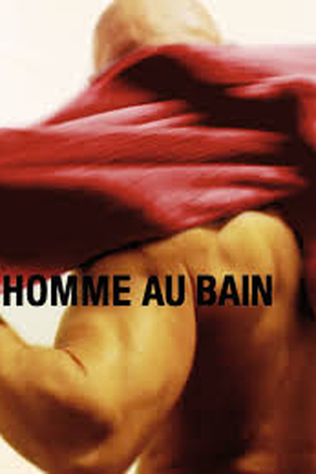 de Filme Homem ao Banho (2010)