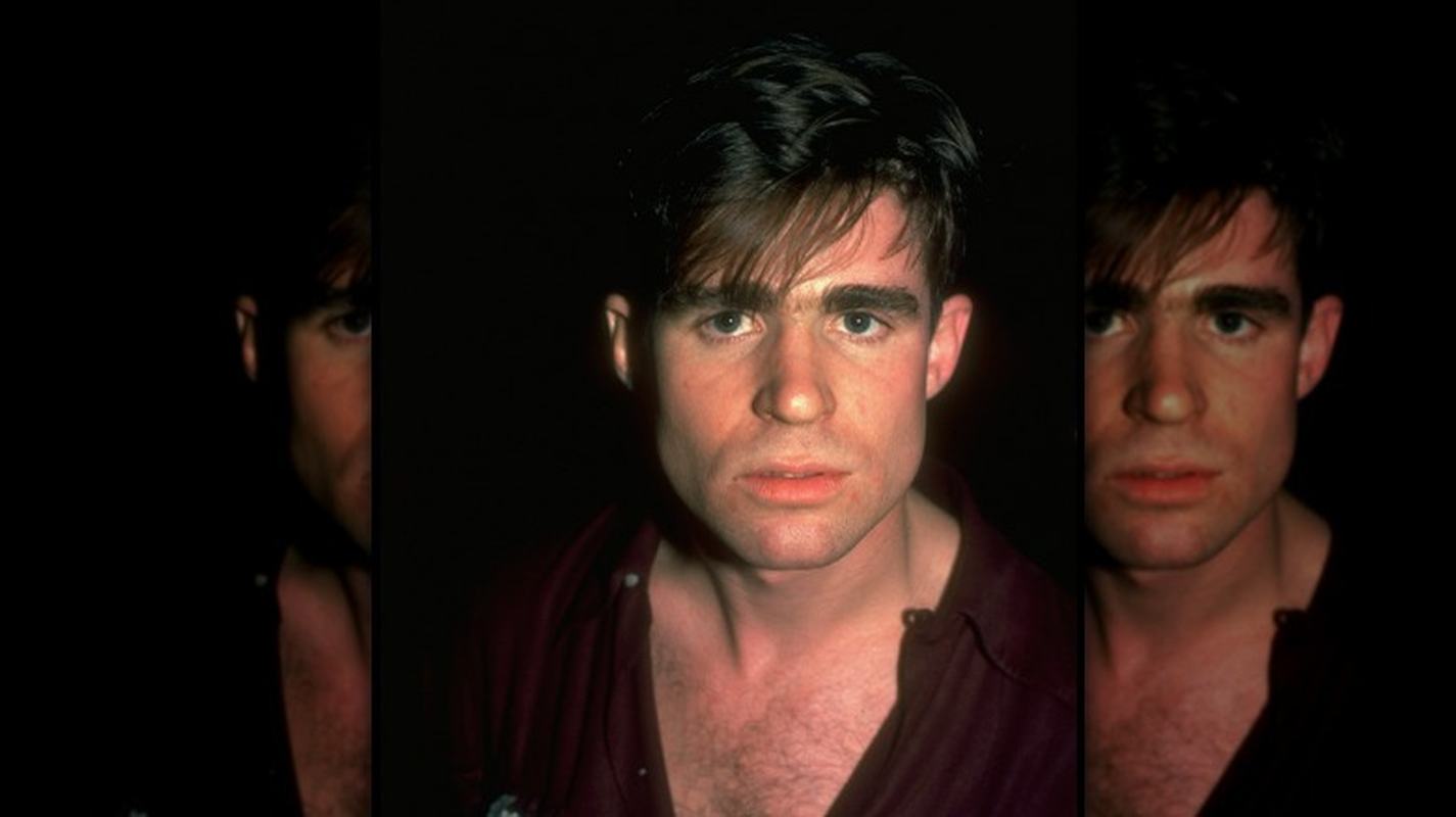 Treat Williams - Foto 1