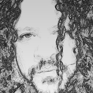 Foto de perfil de Alvinho Z