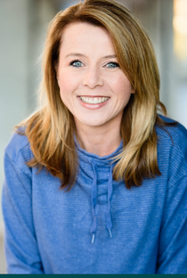 Sara Kent - Poster 1