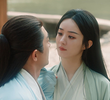 第3集