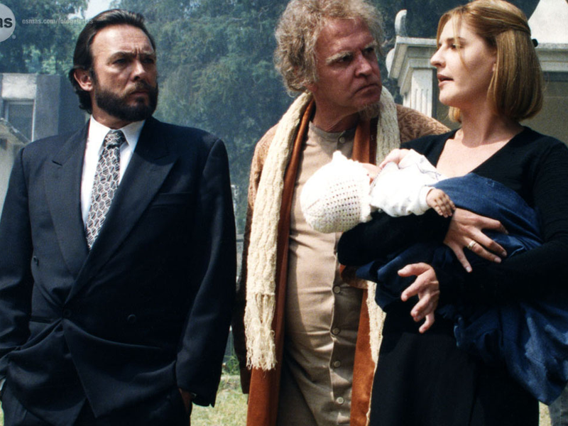 Foto 5 de Cuento de Navidad