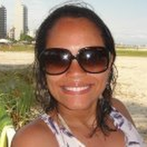 Foto de perfil de Taty