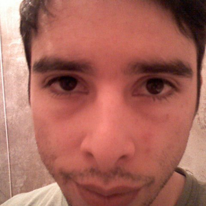 Foto de perfil de Rafael