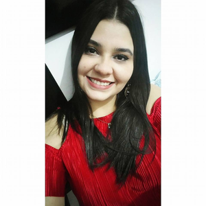 Foto de perfil de Heloísa Tinoco