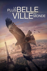 La plus belle ville du monde (La plus belle ville du monde)
