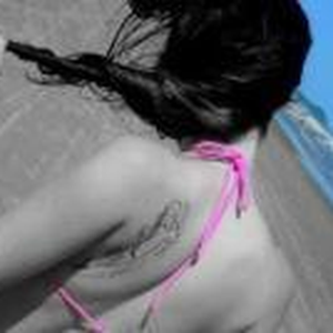 Foto de perfil de Fatima Silvert