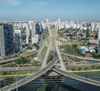 Arquitetura e Trabalho