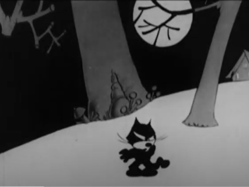 Foto 2 de Sure-Locked Homes