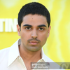 Rish Shah - Foto 1