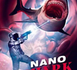 Nanoshark