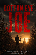 Cotton Eye Joe (Cotton Eye Joe)