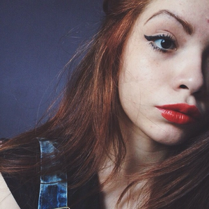 Foto de perfil de Mikaele