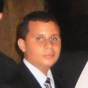 Foto de perfil de Rogerio