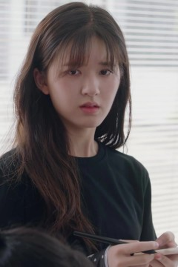 Poster de Episódio 第19集 (2021)