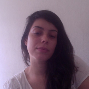 Foto de perfil de Malu