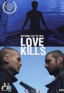 Love Kills (Love Kills)