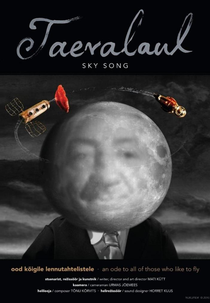 Sky Song (Taevalaul)